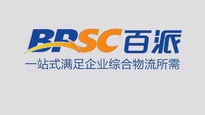 生物科技公司产品研发：揭秘参数方法与关键步骤**