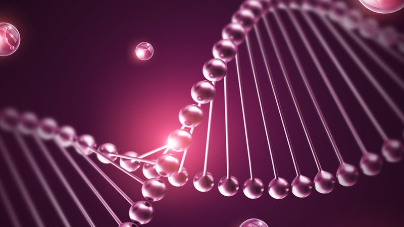 化学分析移液器：如何根据实验需求精准选择**