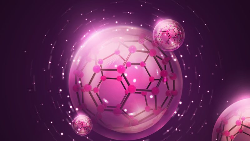 生物制品质量控制：揭秘行业标准背后的关键参数**