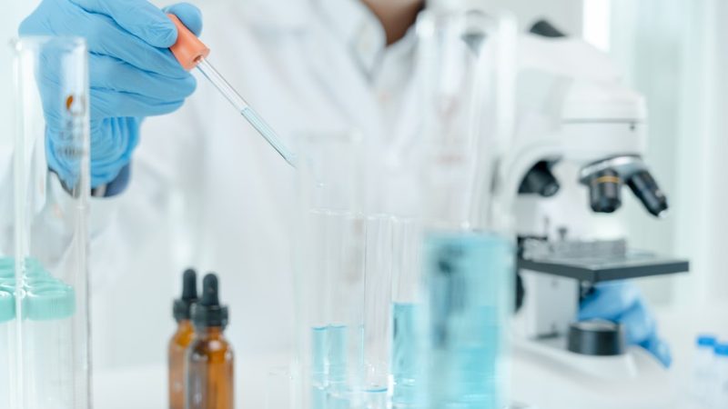 如何选择北京地区的CRO公司？关键因素与误区解析