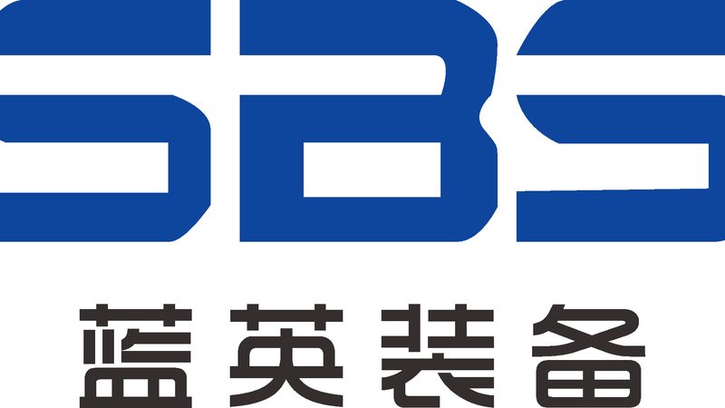 国产分子生物学试剂哪个牌子好