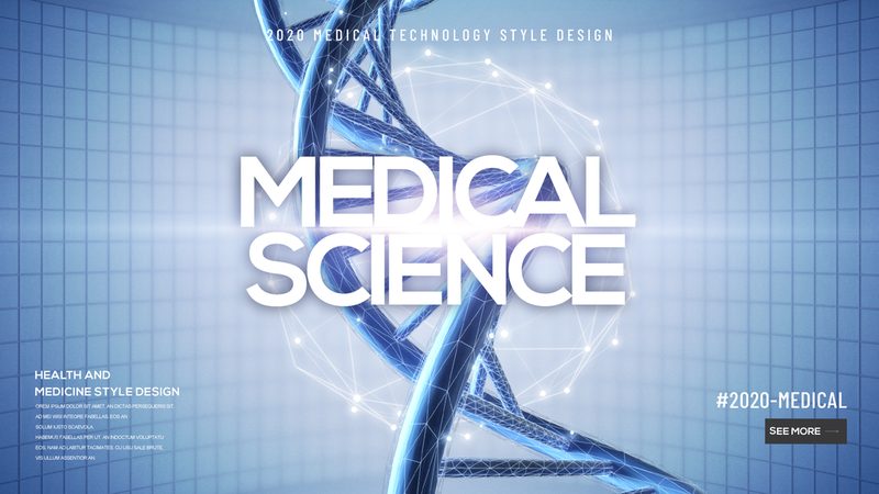 生物实验室装修：揭秘与普通装修的五大关键区别**