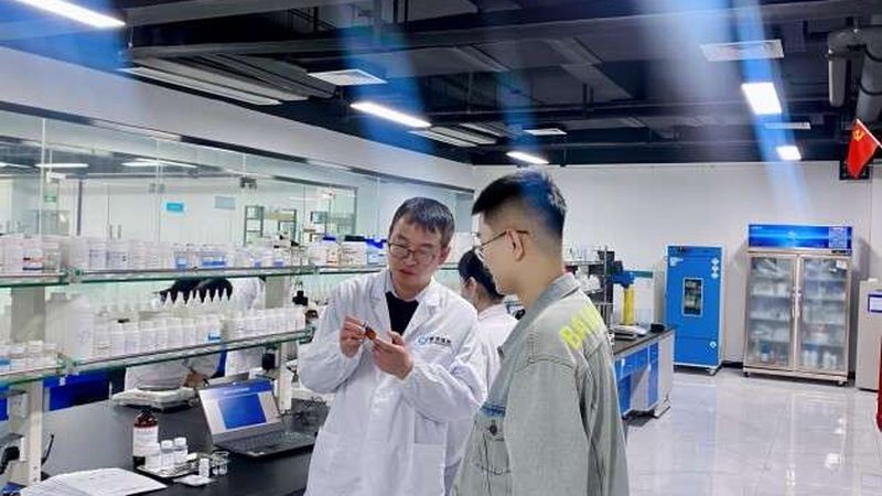 基因测序服务报价差异，核心在于定制化程度