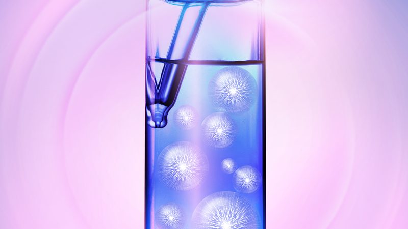 引物合成定制，生物科技研究的关键一环