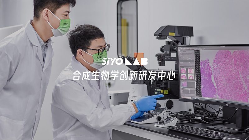 如何正确理解和使用ELISA试剂盒标准品参数