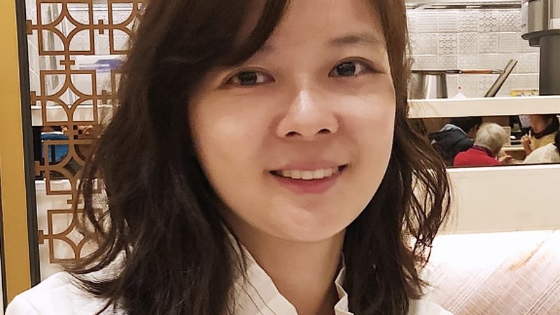 细胞工厂设备安装注意事项
