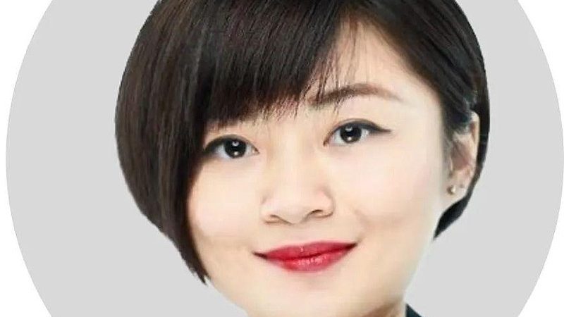细胞工厂定制流程：揭秘生物医药生产的精密之旅