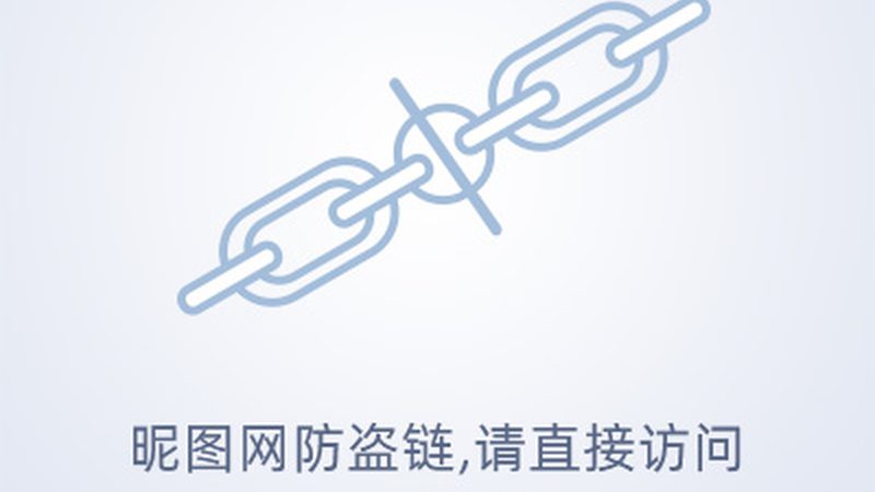 PCR检测灵敏度对比：揭秘不同方法的应用与优劣