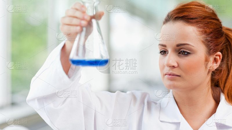 上海实验室耗材分类大全：揭秘实验室必备的“百宝箱”**