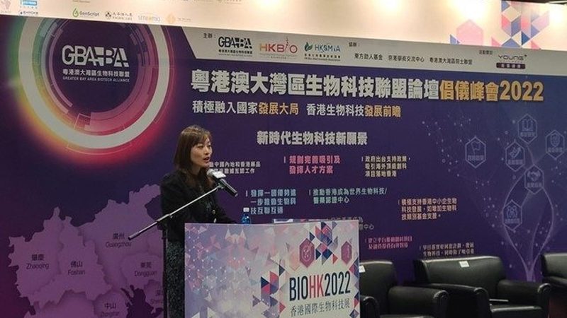移液器校准：精准量取，保证实验结果的可靠性**