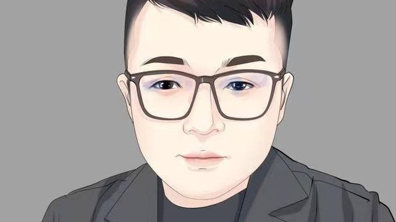 高校实验室耗材采购，如何规避误区，保障科研质量？**