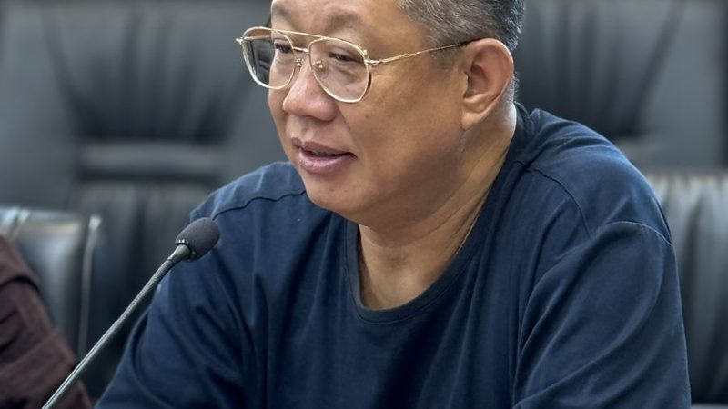 居家基因检测，揭秘你的遗传密码
