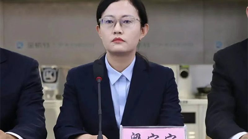 移液器品牌盘点：揭秘实验室必备工具的选购之道**